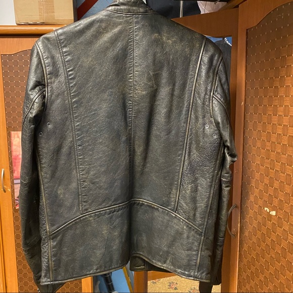 Lucky Brand - Picture 5 of 5